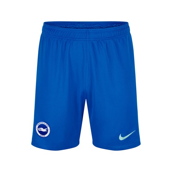 Pantalones Brighton & Hove Albion 1ª 2025 2026